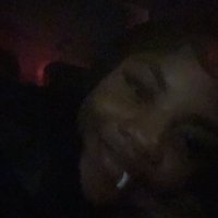 partygetsmewetter (@paytiense_) 's Twitter Profile