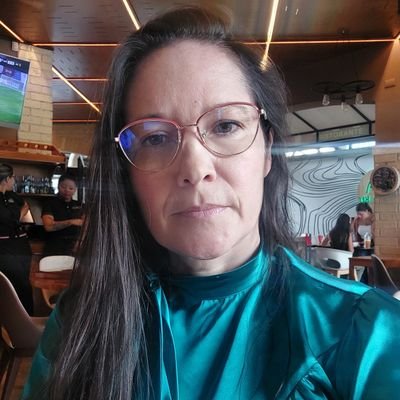 MelyM1's profile picture. Madre Sotera, Pro-Vida 🇨🇷

Católica-Romana-Apostólica
Trabajando para el Reino de Dios🙏🏻
Español, Inglés, Portugués