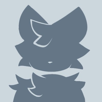 lilmuttmeat's profile picture. kennel fuck meat 💄🥠🐾 no limits, looking for friends! send me whatever to goon to :3