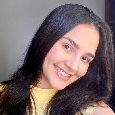 tendo fé, vendo coragem no amor e contando histórias por aí
