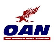 Real_OAN's profile picture. Visit https://t.co/IoHRgncoeJ to enjoy OAN’s 24/7 LIVE streaming app today. #OAN