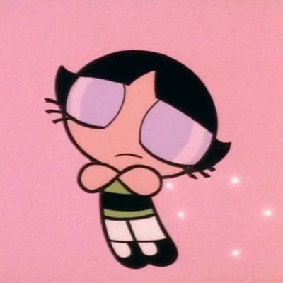 ayambayot's profile picture. 🪐