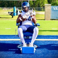 Malik Ward (@xwifty) 's Twitter Profile Photo Malik Ward (@xwifty) 's Twitter Profile Photo