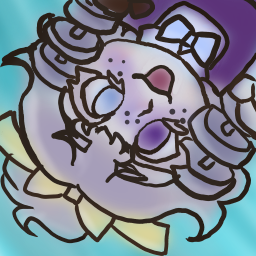 AthenaSaibo's profile picture. Hello researchers! I'm sample PL462-5, but you can also call me Athena Saibo!