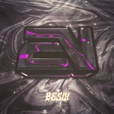 Besqi 2N Profile