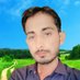 Azam (@azam43282222715) Twitter profile photo Azam (@azam43282222715) Twitter profile photo