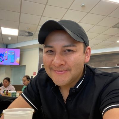 NemoFlynn's profile picture. This is the Mexican Way 🇲🇽 Never Give Up™ 🏎🏁