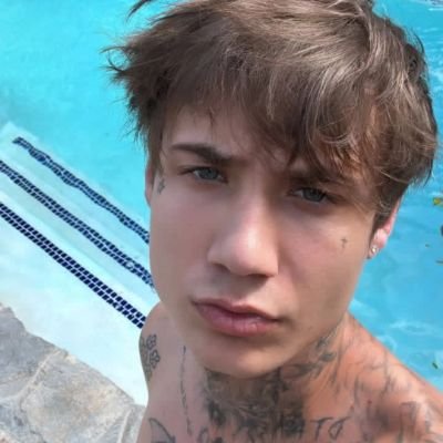 loving_you_old's profile picture. l'm just myself.                                                                              🇦🇷//🏳️‍⚧️