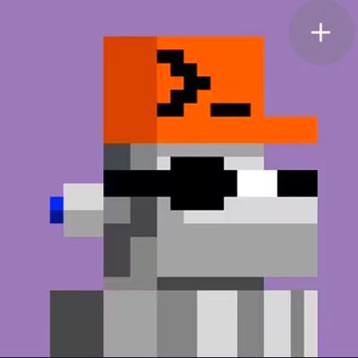 たっつん💥OMB💥Blob💥さんのプロフィール画像