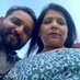 Gurmeet Dhillon (@dhillon050608) Twitter profile photo Gurmeet Dhillon (@dhillon050608) Twitter profile photo