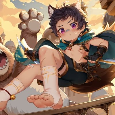 iSv9WdtvrPZEeyB's profile picture. 