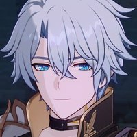 ✧ (@elia___0) 's Twitter Profile