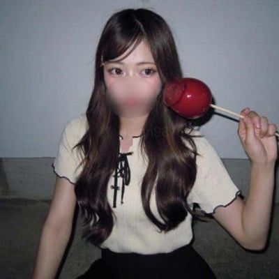 shion98751's profile picture. ♀21  159  えろ発散  せふ欲しい  寂しがり  えちいこととか