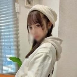 kaede1995120115's profile picture. 19めす // 158cm // みられたい // やさしくしてください // いちゃいちゃ好き