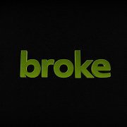 Broke Bloke here. Born to help others achieve the same level of success!
