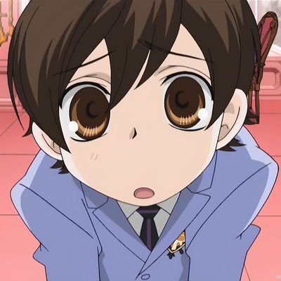 innygg6443's profile picture. AMO A UVULUX PERO MÁS AMO A PAPULINCE 💗💗💗