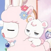 𝓗◝♡ (@kyohenyan_angel) 's Twitter Profile Photo