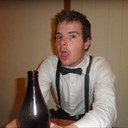 Josh Connell - @ConPie91 - Twitter