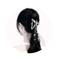 ׁ (@vqinner) 's Twitter Profile