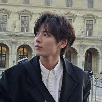Riven (@rustflare) 's Twitter Profile