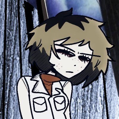 💽 i close my eyes and seize it, i clench my fists and beat it, i light my torch and burn it, i am the beast i worship 💽 follow on 🦋💽 pfp by @PocketSteaks 💽