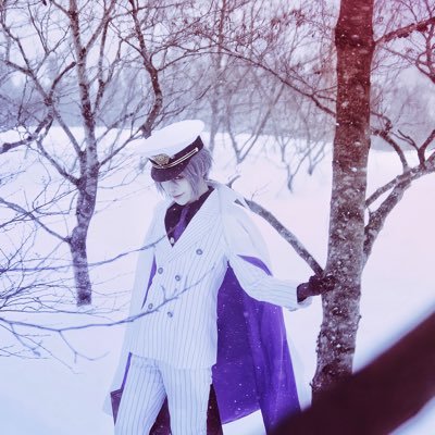 かずや
