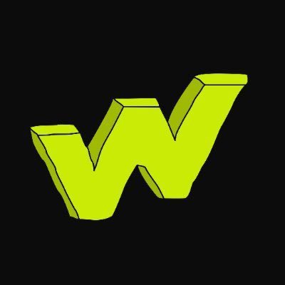 Web3’s home for memes, markets, media & AI. Powered by $INFOFI 🚀 CA: 2RHWryP5nYjVo747tMe67DdE7i95LmPRRBV1PooF9nGg