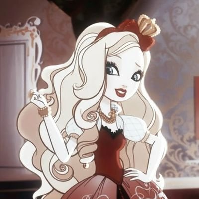 clarinhafo39's profile picture. ❤💜💛💚💙🧡🖤