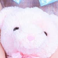 ☁🤍 (@7esol3o) 's Twitter Profile
