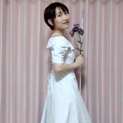 高橋由子 ⚙Yuko Takahashi Profile
