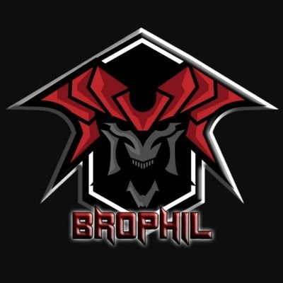 Gday, born n bred Aussie wanker! Posting my options and gaming!