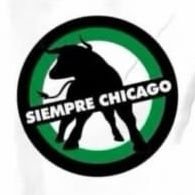 paganojuanpablo's profile picture. 