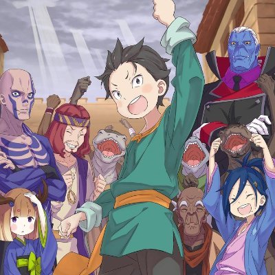 robbbbbbbb420's profile picture. 