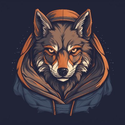 250k Subs on YouTube
⭐ Game Reviews For The Latest Games
🎮 In-depth Weapon & Armor Guides
🔍 Detailed Quest Walkthroughs.
Contact: xlunarcraft@gmail.com