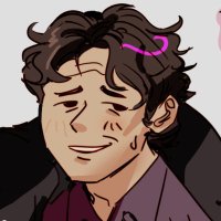 Six (@numral) 's Twitter Profile