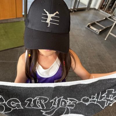 risona27's profile picture. 2024.11大阪プロレスに出会って母娘で大ハマり🏯✨大阪プロレス箱推し❤️💜 娘TiiiDA☀️R_nation推し💜無言フォロー失礼します🙏