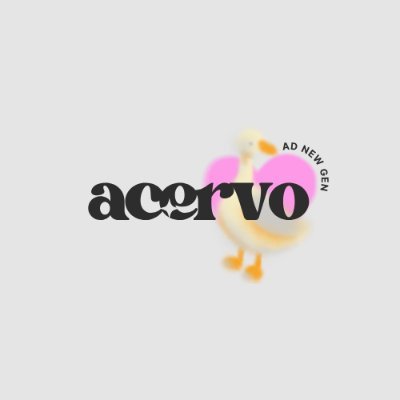 📁acervo de fotos, memes e vídeos dedicado ao NEW GEN.