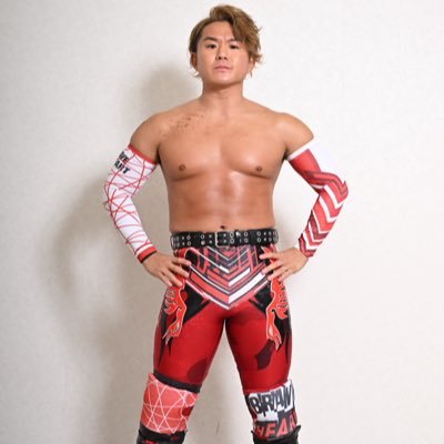 DRAGONGATE株式会社 所属 公式HP→ https://t.co/sYzFXxqE34 #dragongate #prowrestling #naturalvibes #u_t #愛知 #名古屋 #クリヤー梱包 #SixTONES #森本慎太郎