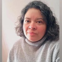 Janet Principal (@janetprincipal2) 's Twitter Profile