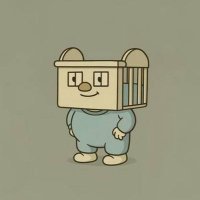Baby House (@babyhousecrib) 's Twitter Profile Photo Baby House (@babyhousecrib) 's Twitter Profile Photo