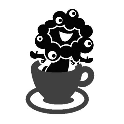 oka3219 (@oka3219) / Posts / X