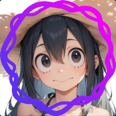 @yp_ab5