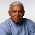 Gary Gibbs (@garygibbs67) Twitter profile photo Gary Gibbs (@garygibbs67) Twitter profile photo