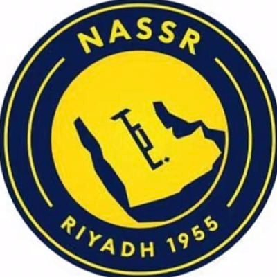 اللهم صل وسلم على نبينا محمد❤️.