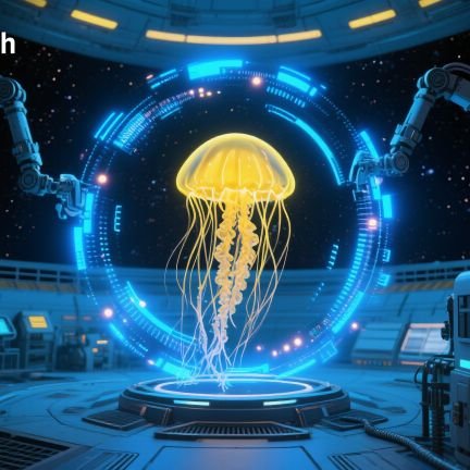 NVB1721922's profile picture. CP/JF 禮聘全球各地大佬，國際顧問，Kol等，懂英文更佳. 收入豐厚. 聯繫 https://t.co/R9aQMBYAZf 留言座標