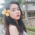 Famous In The World (@worldtravel2411) Twitter profile photo Famous In The World (@worldtravel2411) Twitter profile photo