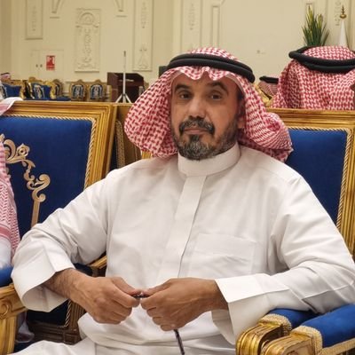 Ali_Almontashri's profile picture. ‏‏‏‏‏‏‏‏‏‏‏‏‏‏‏أخصائي اول اجتماعي طبي...ماجستير خدمة اجتماعية طبية.