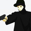 Deloise Itzkowitz - @DItzkowitz98648 - Twitter