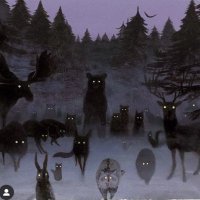король детской площадки (@inlet_air_flow) 's Twitter Profile