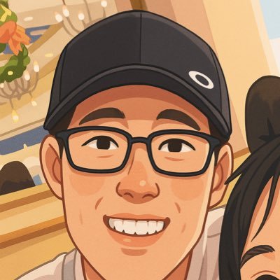 DAIKI_designweb's profile picture. 副業サラリーマン I 食品メーカー営業 I デイトラライトニング25年7月期
